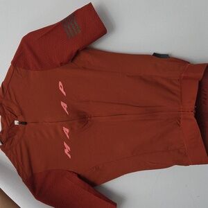 MAAP Women's Cycling Jersey (Small)